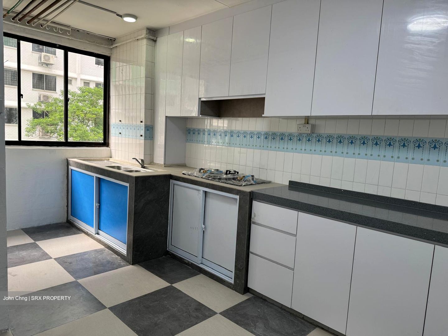 Blk 823 Jurong West Street 81 (Jurong West), HDB 5 Rooms #573150511